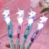 dlugopis-z-figurka-jednorozca-rodzaj-zelowy