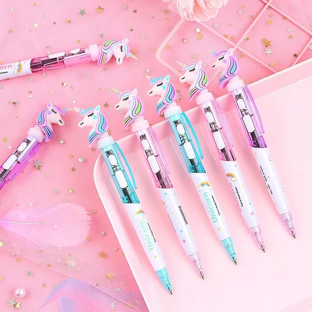 dlugopis-z-figurka-jednorozca-kod-producenta-6d51897