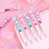 dlugopis-z-figurka-jednorozca-kod-producenta-6d51897