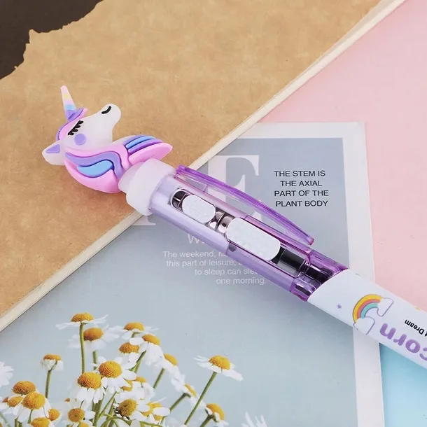 dlugopis-z-figurka-jednorozca-kolor-tuszu-niebieski