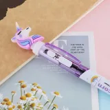 dlugopis-z-figurka-jednorozca-kolor-tuszu-niebieski