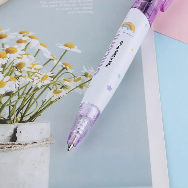 dlugopis-z-figurka-jednorozca-stan-nowy-rodzaj-zelowy