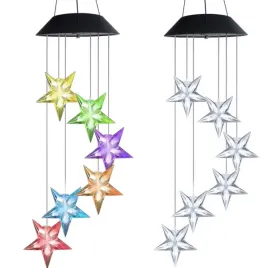 lampki-solarne-lampa-wiszaca-swiateczna-gwiazd-led