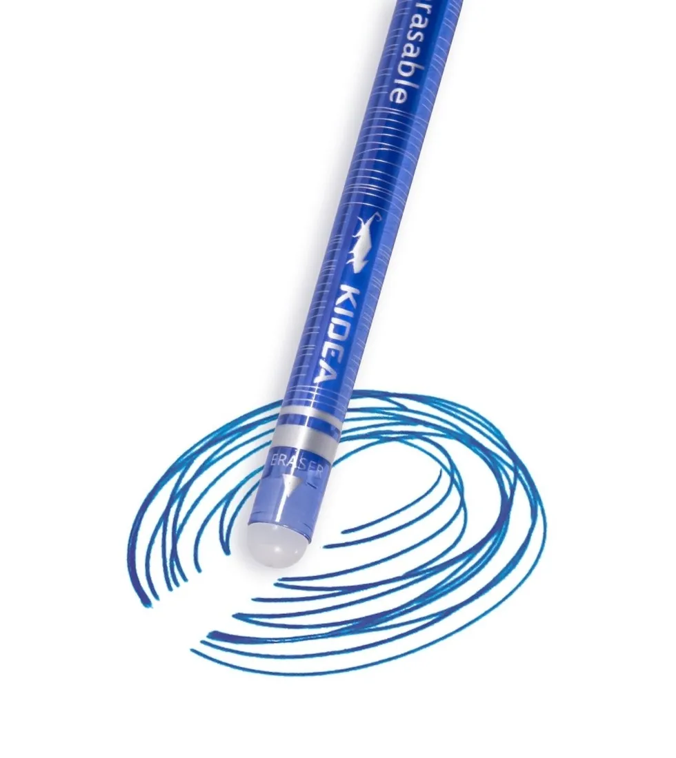 kidea-dlugopis-wymazywalny-stan-nowy