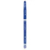 kidea-dlugopis-wymazywalny-rodzaj-wymazywalny