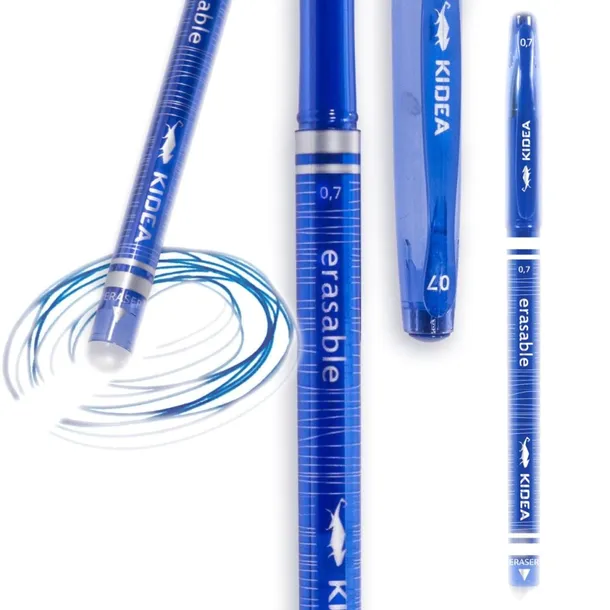 kidea-dlugopis-wymazywalny-informacje-dodatkowe-scieralny-tusz