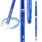 kidea-dlugopis-wymazywalny-informacje-dodatkowe-scieralny-tusz