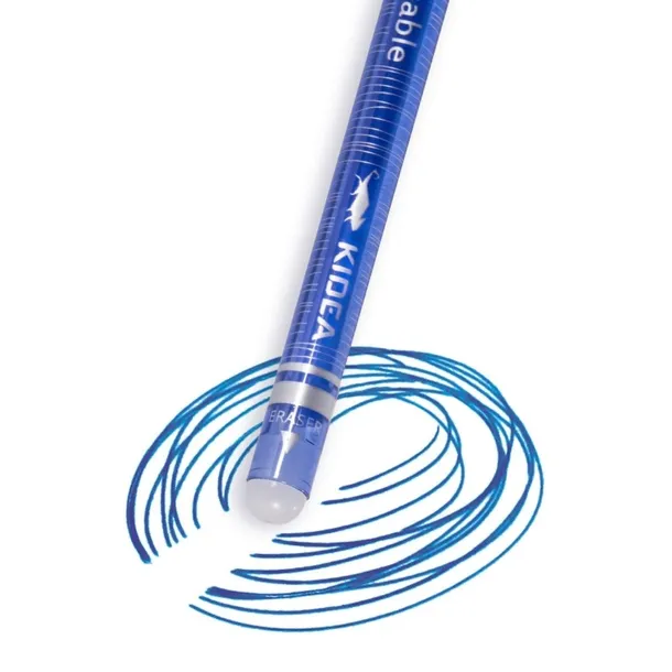 kidea-dlugopis-wymazywalny-kod-producenta-dwka