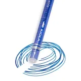 kidea-dlugopis-wymazywalny-kod-producenta-dwka