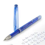 kidea-dlugopis-wymazywalny-stan-nowy-rodzaj-wymazywalny