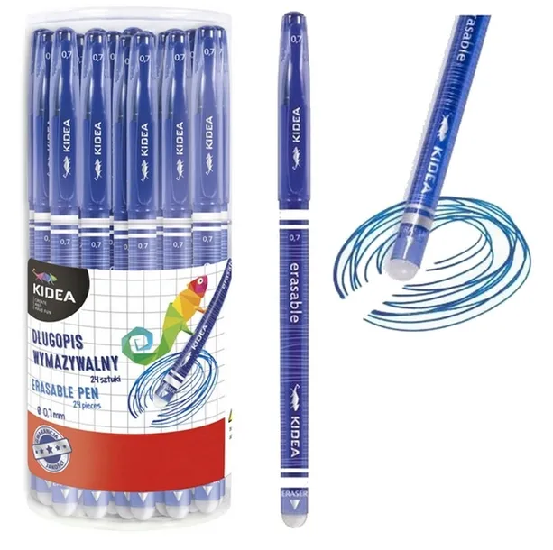 kidea-dlugopis-wymazywalny-stan-nowy-marka-kidea