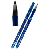 kidea-dlugopis-wymazywalny-rodzaj-wymazywalny-stan-nowy