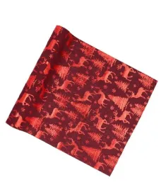 bieznik-organza-dekoracyjna-28x150-cm-renifer-swieta-boze-narodzenie