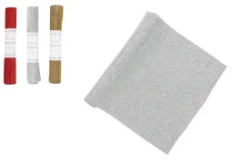bieznik-organza-dekoracyjna-28x150-cm-swieta-boze-narodzenie