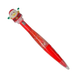 dlugopis-swiateczny-swiecacy-led-mikolaj