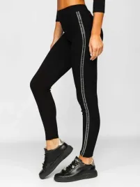 legginsy-z-brokatowymi-lampasami-m