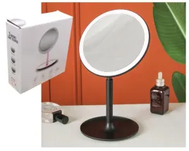 lusterko-led-lustro-do-makijazu-kosmetyczne-biale