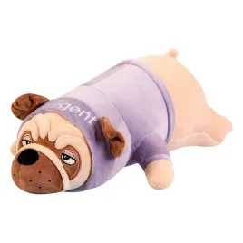 przytulanka-mops-bulldog-piekna-maskotka-pluszak-poduszka-duza