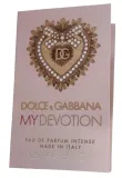dolce-and-gabbana-my-devotion-15ml