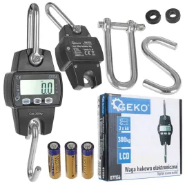 waga-hakowa-magazynowa-zawieszana-elektroniczna-300kg