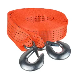 linka-pas-holowniczy-z-hakami-5tx7-5m