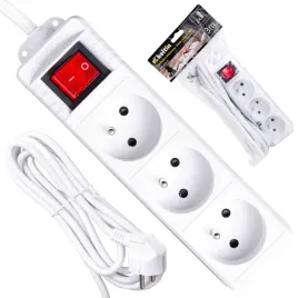 przedluzacz-rozgaleziacz-listwa-z-wlacznikiem-3-gniazda-uziemienie-3m-bialy