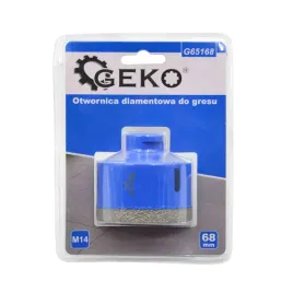 otwornica-korona-diamentowa-do-gresu-68mm-m14-g65168