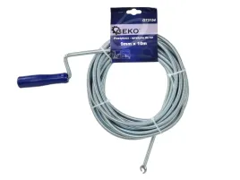 spirala-sprezyna-kanalizacyjna-przetykacz-9mm-10m-g73154