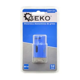 korona-otwornica-diamentowa-do-gresu-32mm-m14-g65132