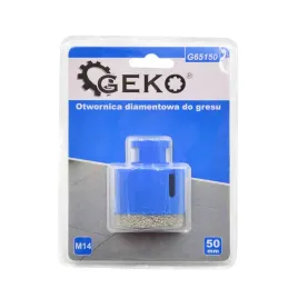 otwornica-korona-diamentowa-do-gresu-50mm-m14-g65150