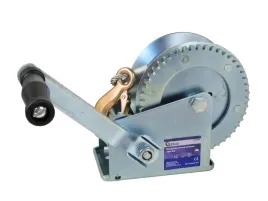 wciagarka-wyciagarka-linowa-pozioma-850kg-10m-g01081