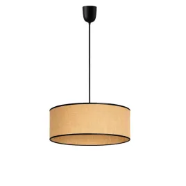 lampa-wiszaca-pojedyncza-sufitowa-zyrandol-abazur-led