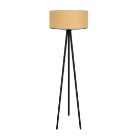 lampa-stojaca-podlogowa-gabinetowa-ls-207-yuta-led