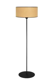 lampa-podlogowa-stojaca-gabinetowa-ls-501-led