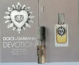 dolce-and-gabbana-devotion-pour-homme-15-ml