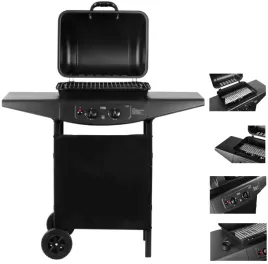 grill-gazowy-teesa-bbq-2000-2-palniki-5-kw-tsa0080