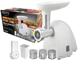 maszynka-do-mielenia-miesa-szatkownica-camry-4802