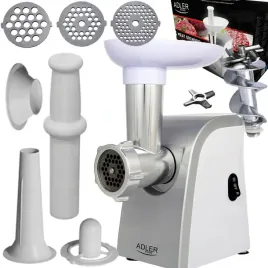 maszynka-elektryczna-do-mielenia-miesa-szatkownica