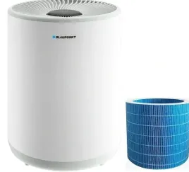 nawilzacz-ewaporacyjny-powietrza-blaupunkt-ahe60