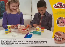 dentysta-zestaw-modelina-akcesoria