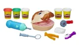 dentysta-zestaw-modelina-akcesoria-plec-unisex