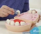 dentysta-zestaw-modelina-akcesoria-marka-bez-marki