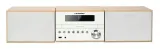 wieza-stereo-blaupunkt-ms45bt-bt-mp3-usb-pilot-cd-stan-nowy