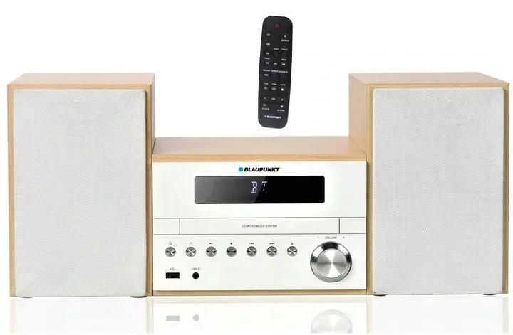 wieza-stereo-blaupunkt-ms45bt-bt-mp3-usb-pilot-cd-marka-inna