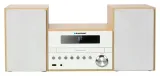 wieza-stereo-blaupunkt-ms45bt-bt-mp3-usb-pilot-cd
