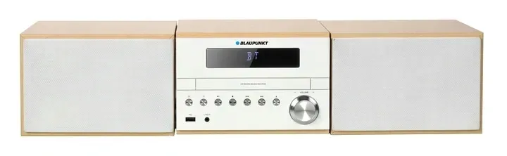 wieza-stereo-blaupunkt-ms45bt-bt-mp3-usb-pilot-cd