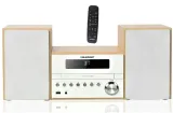 wieza-stereo-blaupunkt-ms45bt-bt-mp3-usb-pilot-cd-marka-inna