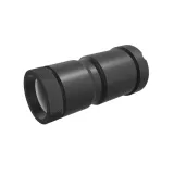 luneta-noxar-magnar-mini-4x