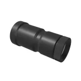 luneta-noxar-magnar-mini-4x-stan-nowy