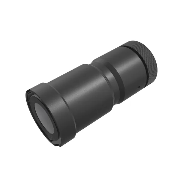 luneta-noxar-magnar-mini-4x-marka-inna